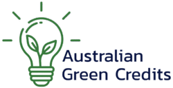 Energy Efficients Products 